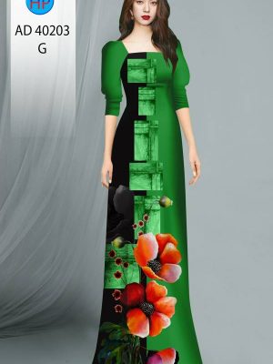 1623424265 505 vai ao dai dep moi ra (7)